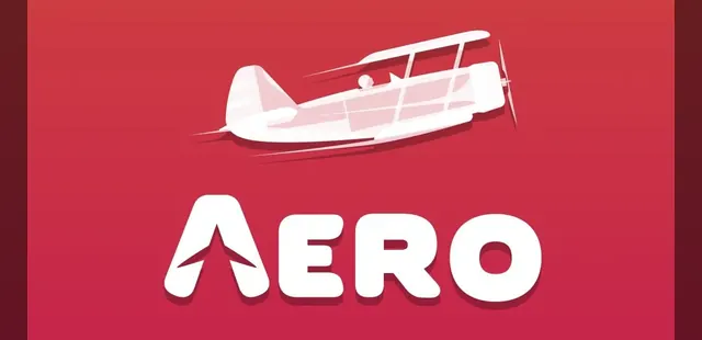 Aero