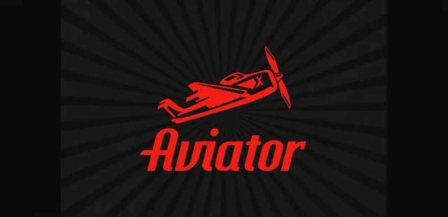 Aviator