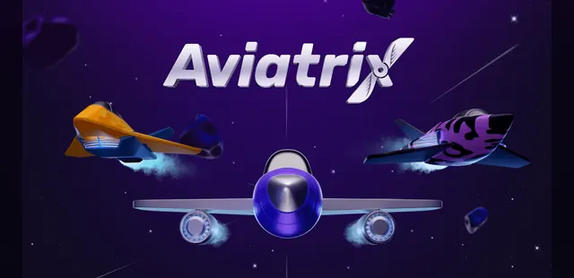 Aviatrix