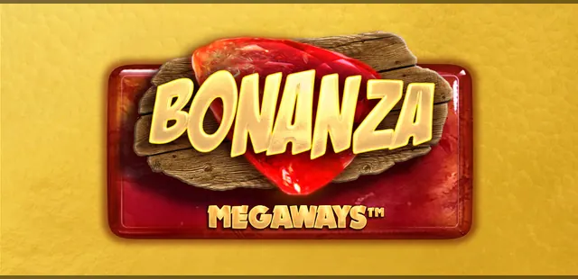 Bonanza