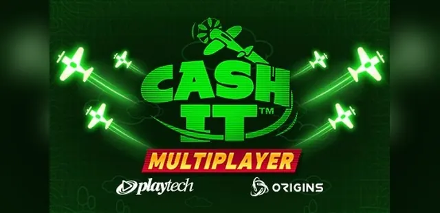 Cash It Multiplayer