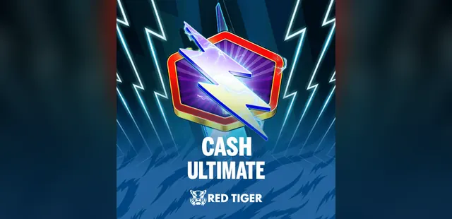 Cash Ultimate