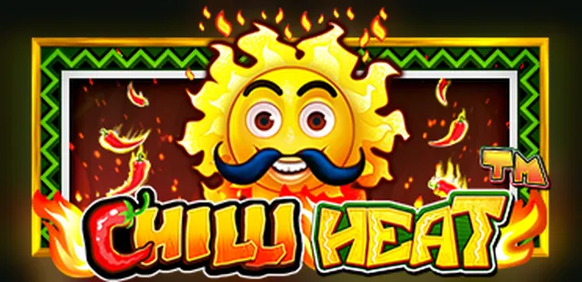 Chilli Heat
