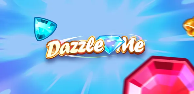 Dazzle Me
