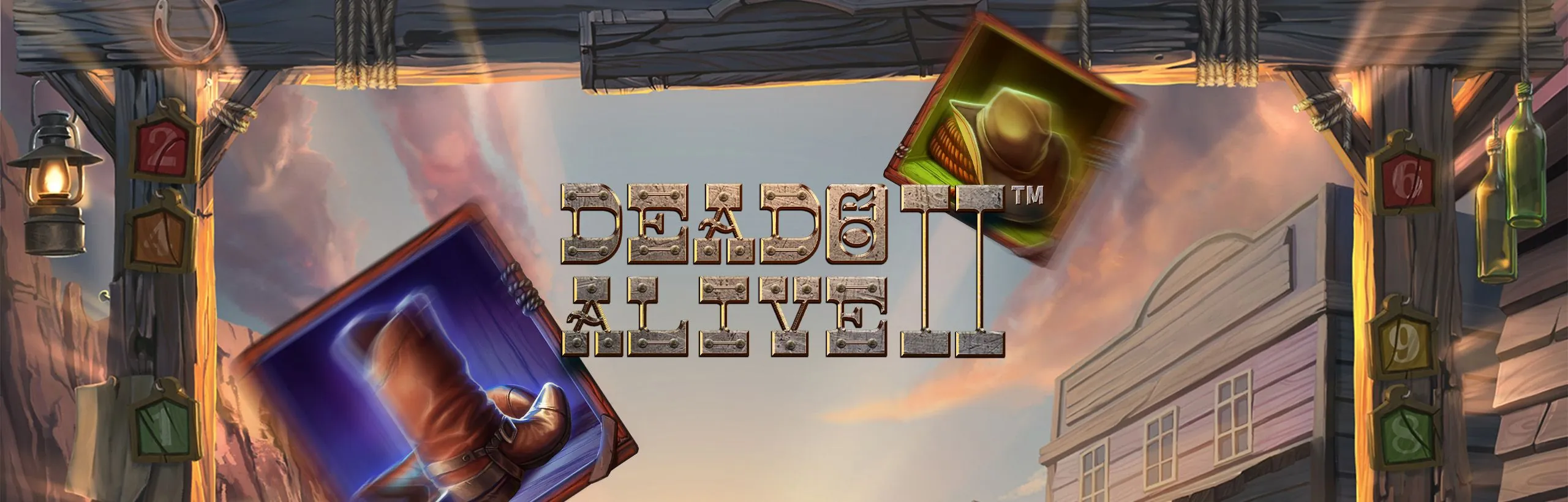 Dead or Alive 2 cover art