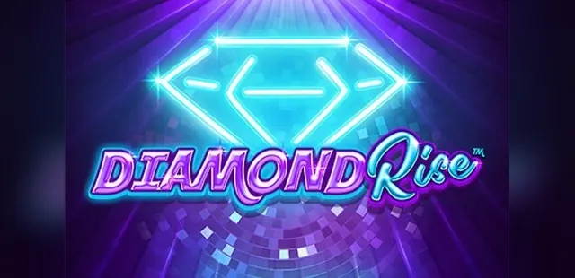 Diamond Rise