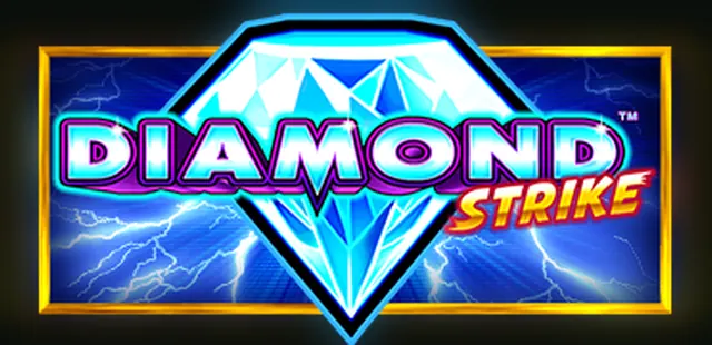 Diamond Strike