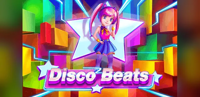 Disco Beats