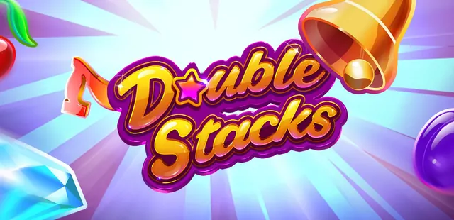 Double Stacks