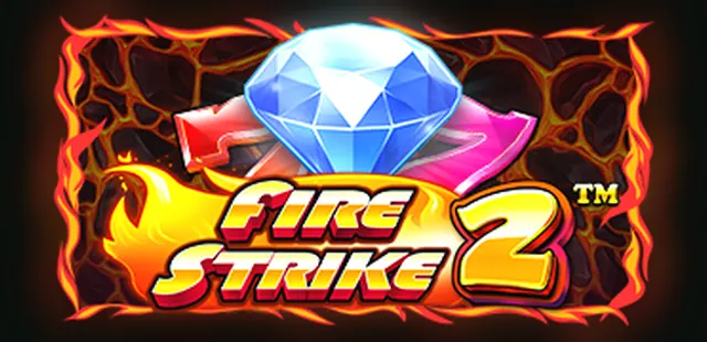 Fire Strike 2
