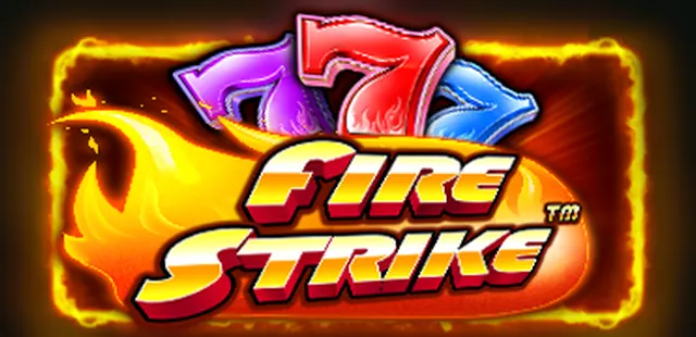 Fire Strike