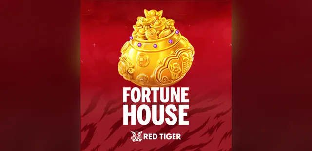 Fortune House