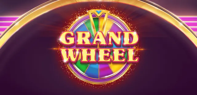 Grand Wheel