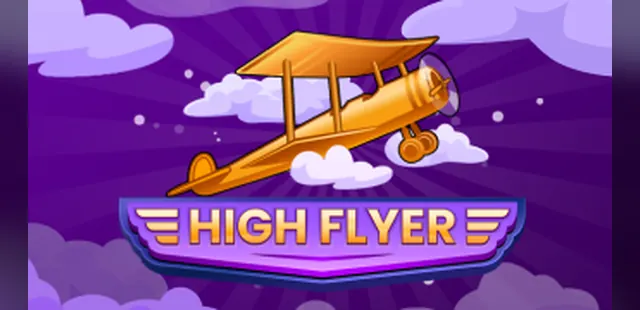 High Flyer