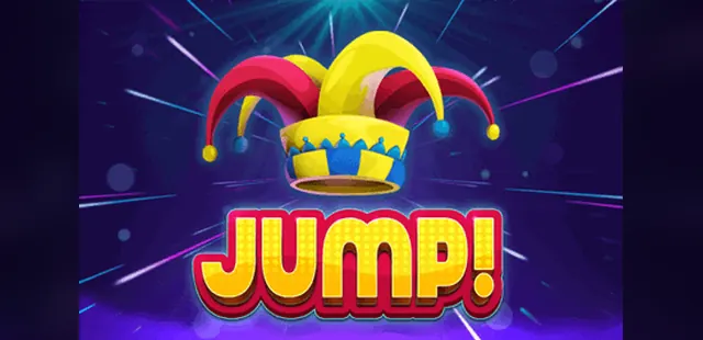 Jump!