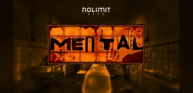 Mental