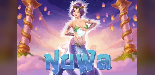 Nuwa