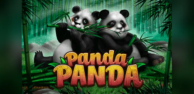 Panda Panda