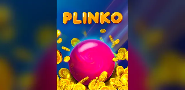 Plinko