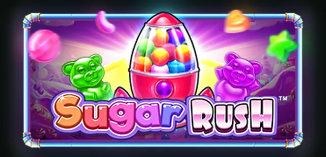 Sugar Rush