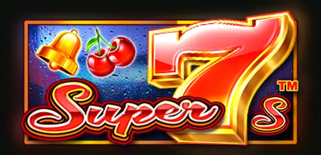 Super 7s