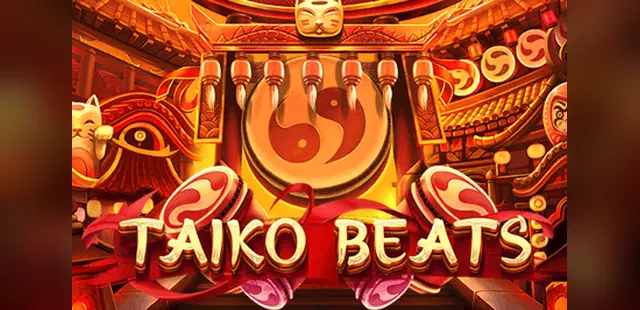 Taiko Beats
