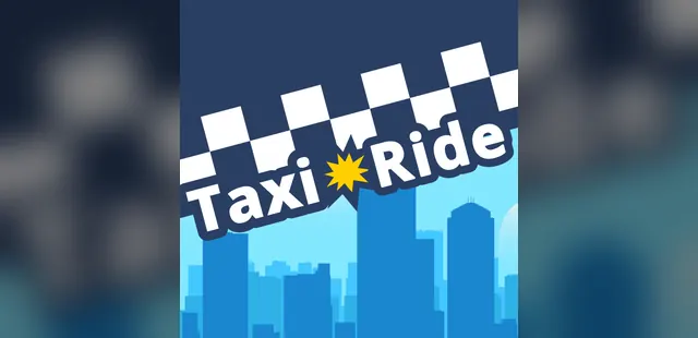 Taxi Ride