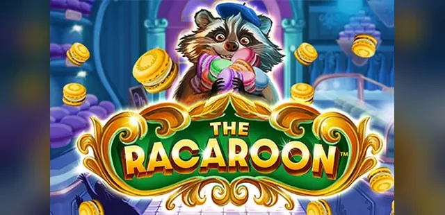 The Racaroon