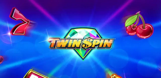 Twin Spin