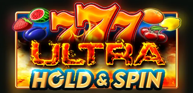 Ultra Hold and Spin