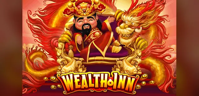 Wealth Inn