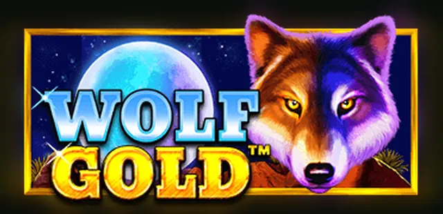 Wolf Gold
