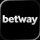 Betway SA