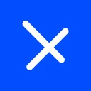 BetXchange