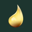 Gbets
