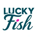 Luckyfish