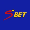 SuperSportBet