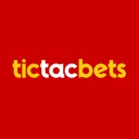Tic Tac Bets